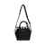 Bamazed Black Handbags