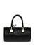 Belite Black Handbags