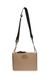 Bmidst Natural Handbags