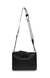 Bmidst Black Handbags