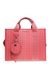 Boptic Red Handbags