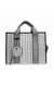 Boptic Black Handbags