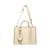 Boptic Khaki Handbags