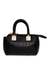 Bplenty Black Handbags