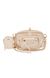 Bpoise Natural Handbags