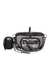 Bpoise Black Handbags