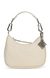 Bprime White Handbags