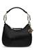 Bprime Black Handbags