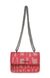 Bspell Red Handbags