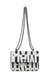Bspell Black Handbags