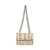 Bspell Khaki Handbags