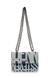 Bspell Blue Handbags