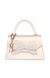 Bties Champagne Handbags