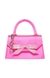 Bties Pink Handbags