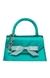Bties Green Handbags
