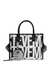 Bvision Black Handbags