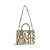 Bvision Olive Tote