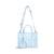 Bvision Blue Tote
