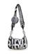 Bvisual Black Handbags
