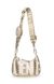 Bvisual Khaki Handbags