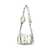 STEVE MADDEN | Bvisual Yellow Crossbody