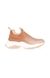 Mythical Rose Gold Sneakers