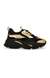 Possession-E Black Sneakers