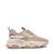 Possession-E Beige Sneakers