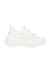 Belissimo White Sneakers