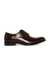 Daedric Brown Tie-Ups & Dress Loafers