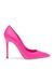 Evelyn Pink Pumps