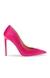 Valorous Pink Pumps
