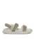 Amore-R White Flats