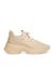 Shimmerr Pink Sneakers