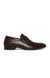 Richmond Brown Tie-Ups & Dress Loafers