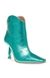 Valorize Blue Boots