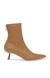 Selection Natural Boots