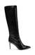 Lovable Black Boots