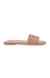 Celestin Brown Flats