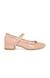 Tutuu Natural Pumps