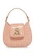 Bayva Pink Handbags