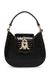 Bayva Black Handbags