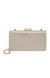 Bdesiri Natural Handbags
