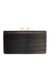 Bdesiri Black Handbags