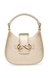 Bgracyn Gold Handbags
