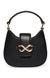 Bgracyn Black Handbags