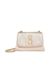 Byears Natural Handbags