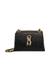 Byears Black Handbags
