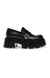 Madlove-Sm Black Pumps
