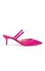 Karlie Pink Pumps